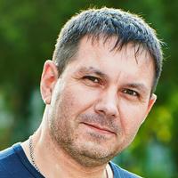 Отзыв от Матвей - Виза Destination Thailand