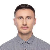 Отзыв от Даниил - виза ДТВ
