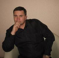 Отзыв от Карим - Visa DTV