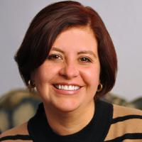 Отзыв от Ариана - виза ДТВ