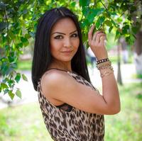 Отзыв от Снежана - виза ДТВ